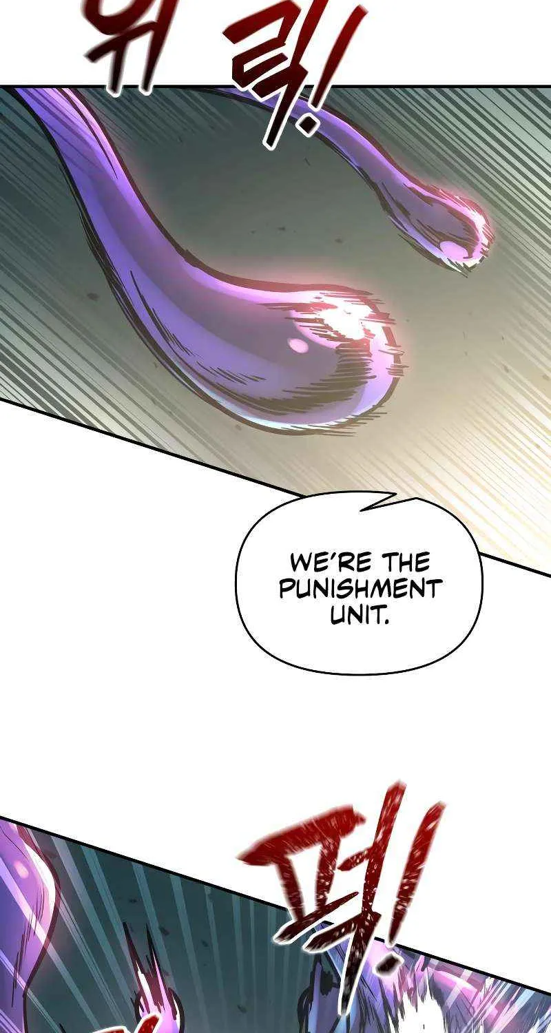 I Became the Tyrant of a Defense Game Chapter 148 page 83 - 