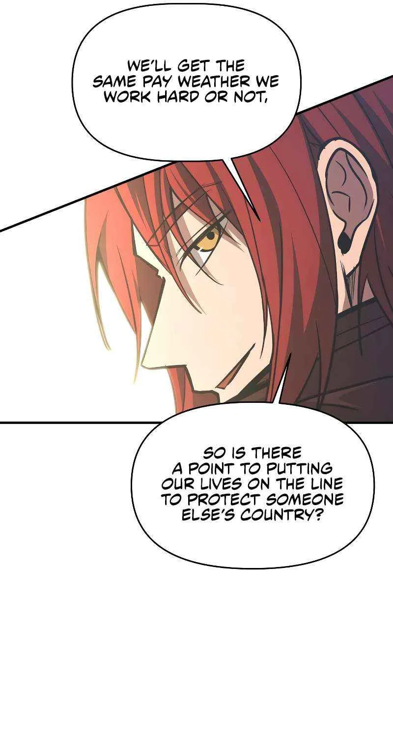 I Became the Tyrant of a Defense Game Chapter 148 page 86 - 