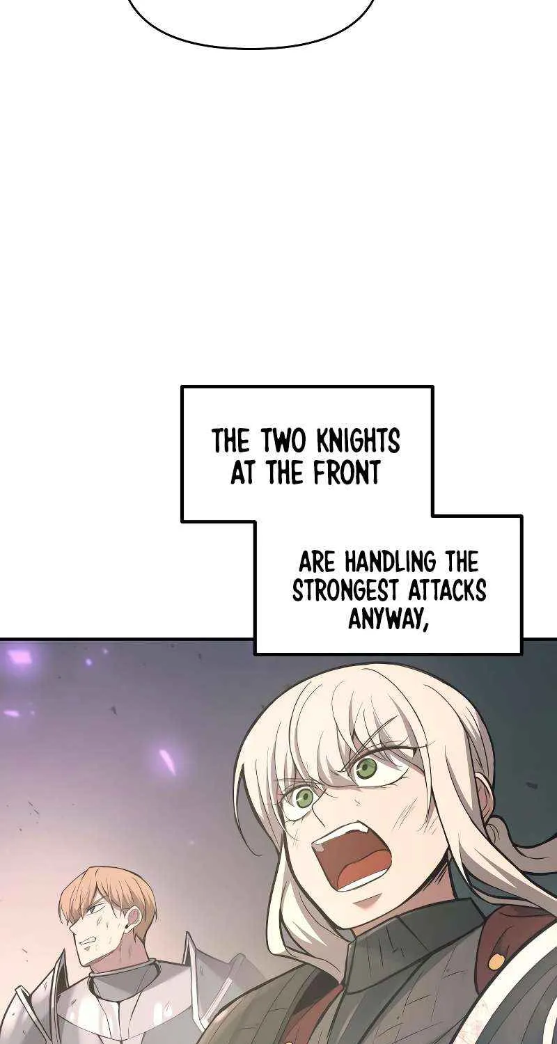I Became the Tyrant of a Defense Game Chapter 148 page 88 - 