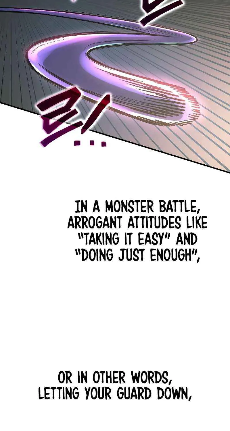 I Became the Tyrant of a Defense Game Chapter 148 page 90 - 