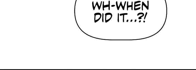 I Became the Tyrant of a Defense Game Chapter 148 page 95 - 