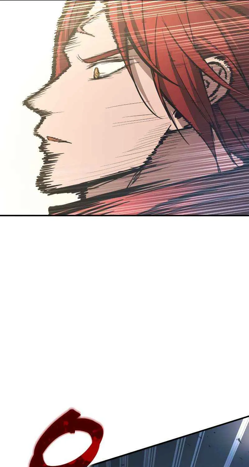 I Became the Tyrant of a Defense Game Chapter 148 page 96 - 