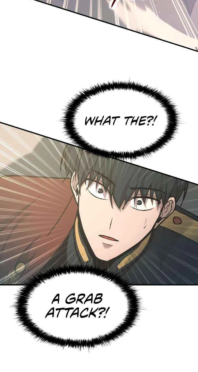 I Became the Tyrant of a Defense Game Chapter 149 page 11 - 