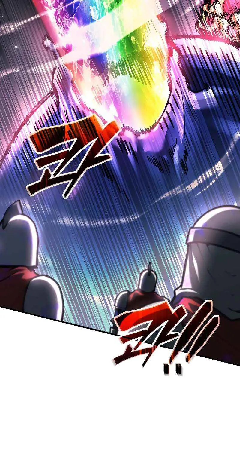 I Became the Tyrant of a Defense Game Chapter 149 page 106 - 