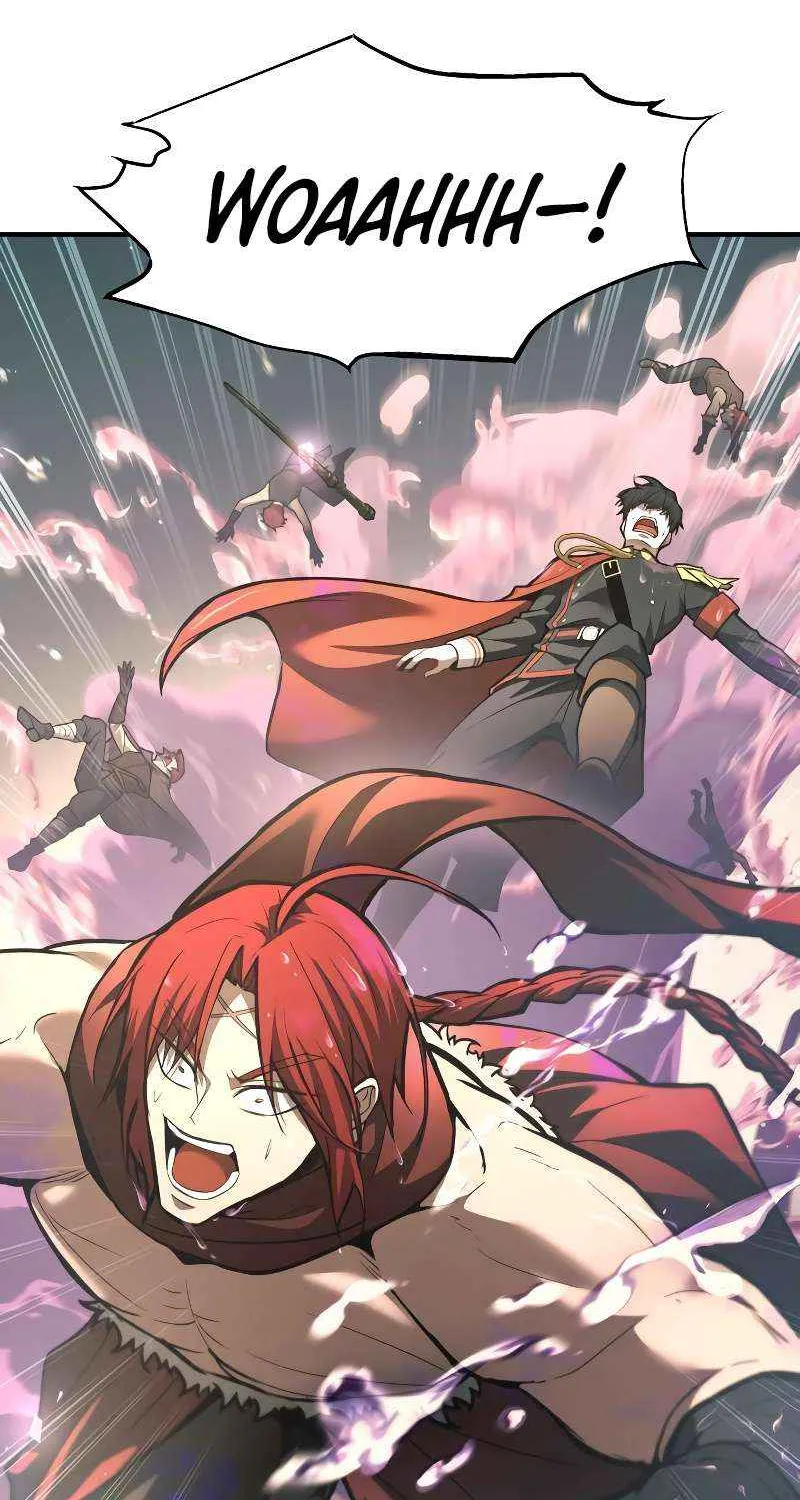 I Became the Tyrant of a Defense Game Chapter 149 page 107 - 