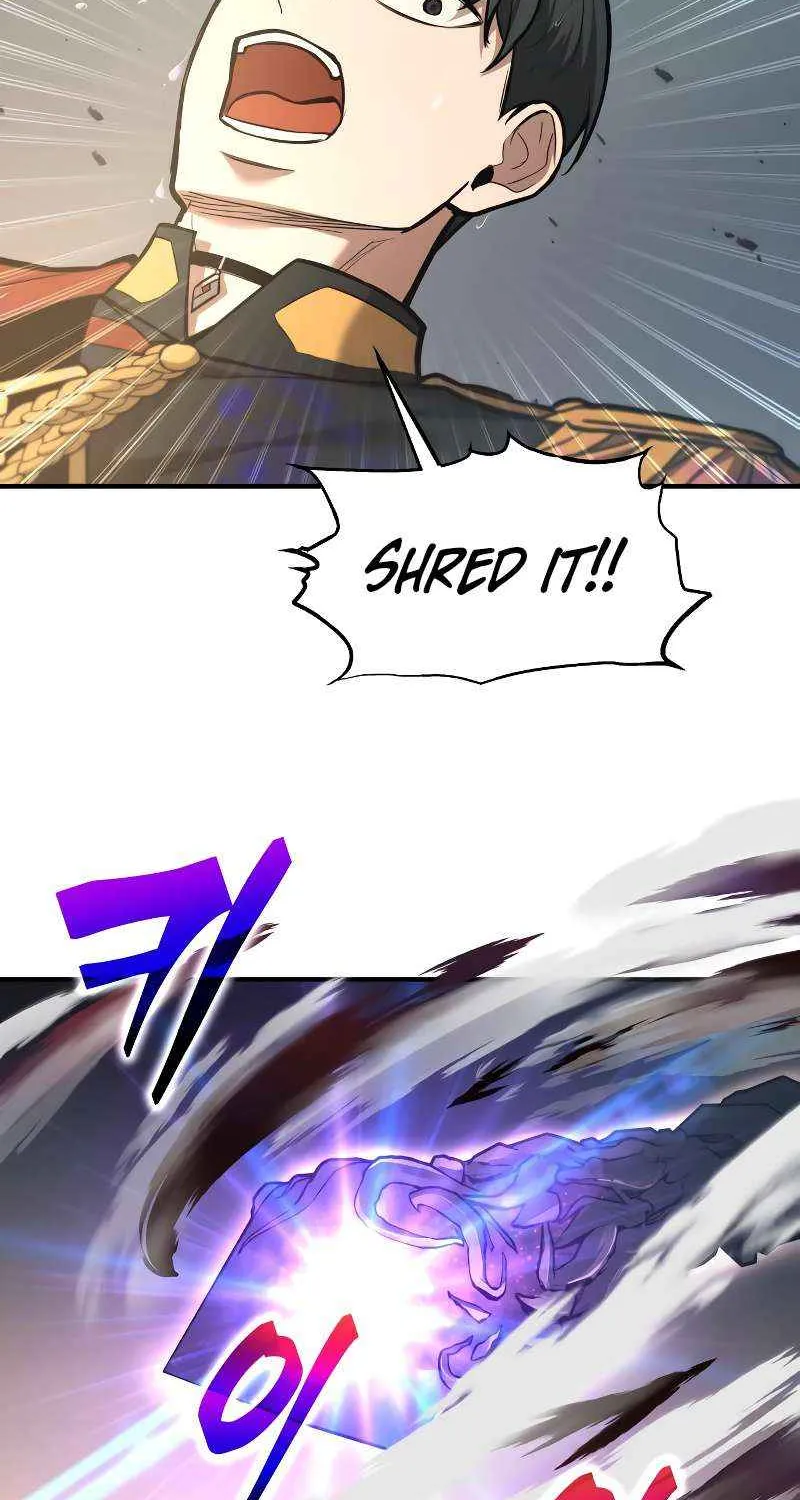 I Became the Tyrant of a Defense Game Chapter 149 page 109 - 