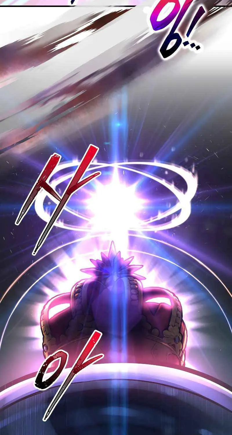I Became the Tyrant of a Defense Game Chapter 149 page 110 - 