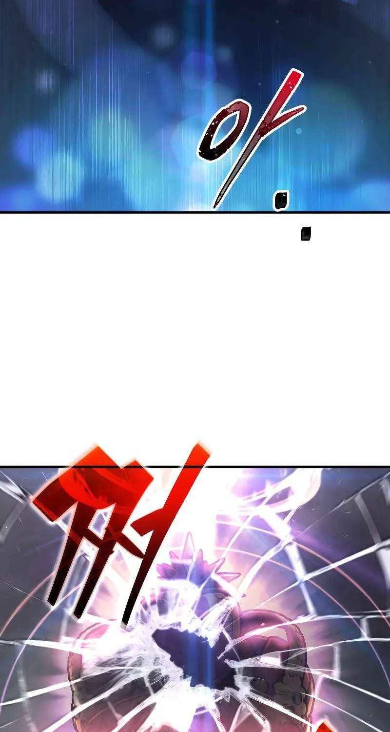 I Became the Tyrant of a Defense Game Chapter 149 page 111 - 