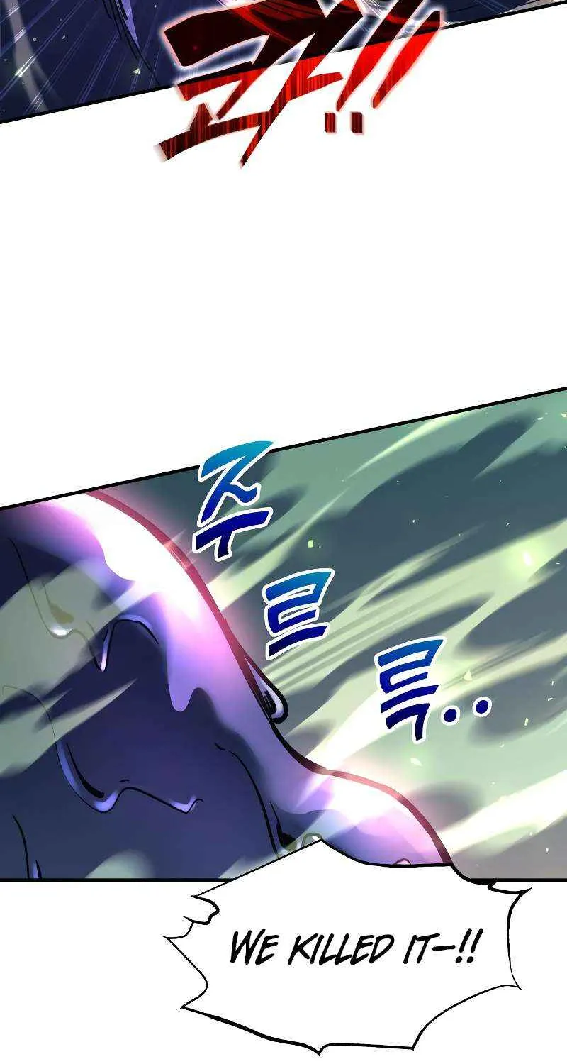 I Became the Tyrant of a Defense Game Chapter 149 page 116 - 