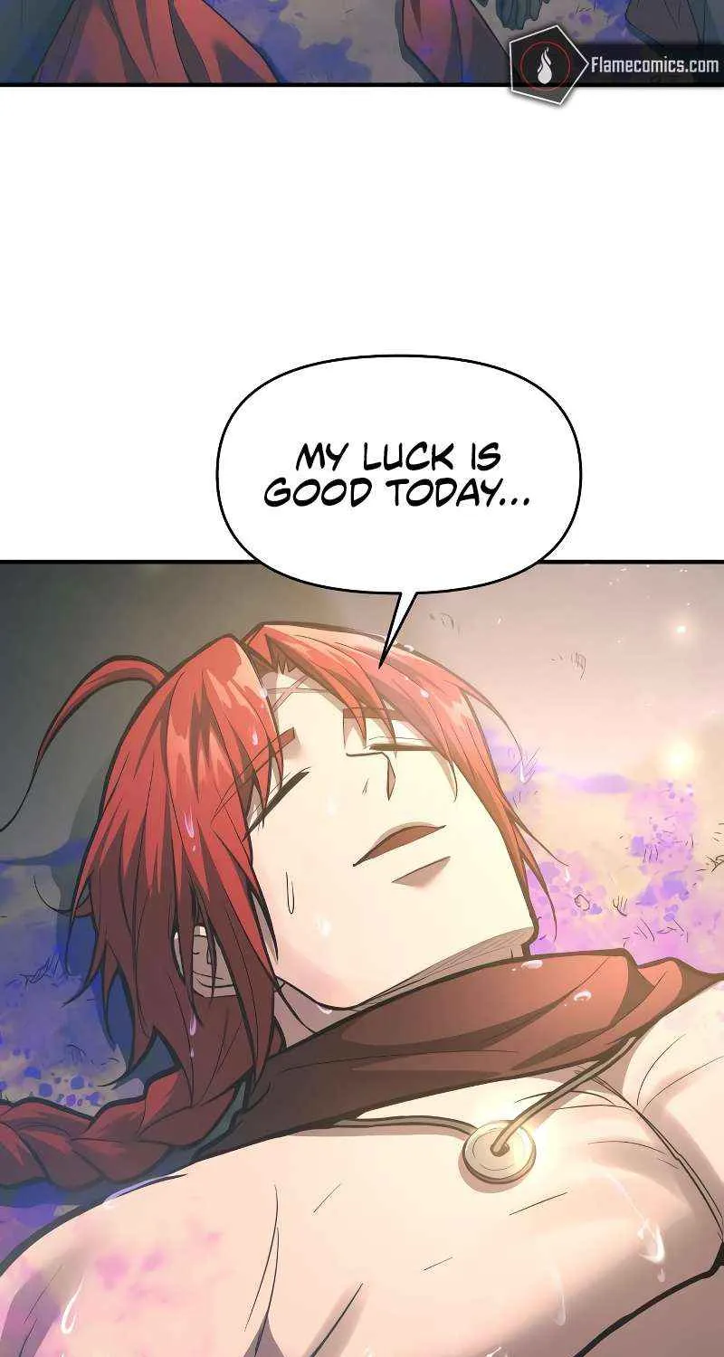 I Became the Tyrant of a Defense Game Chapter 149 page 119 - 