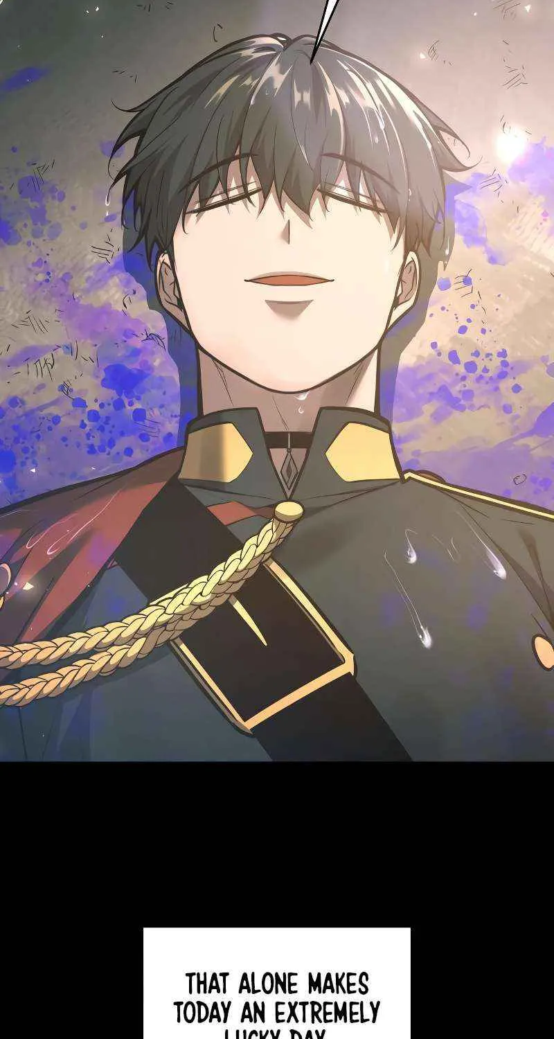 I Became the Tyrant of a Defense Game Chapter 149 page 121 - 