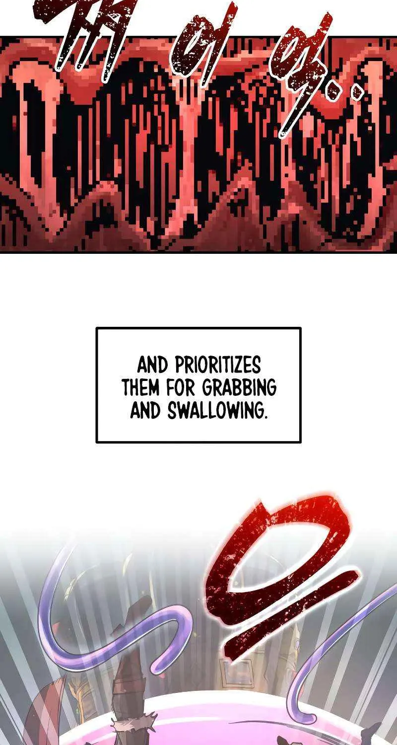 I Became the Tyrant of a Defense Game Chapter 149 page 14 - 