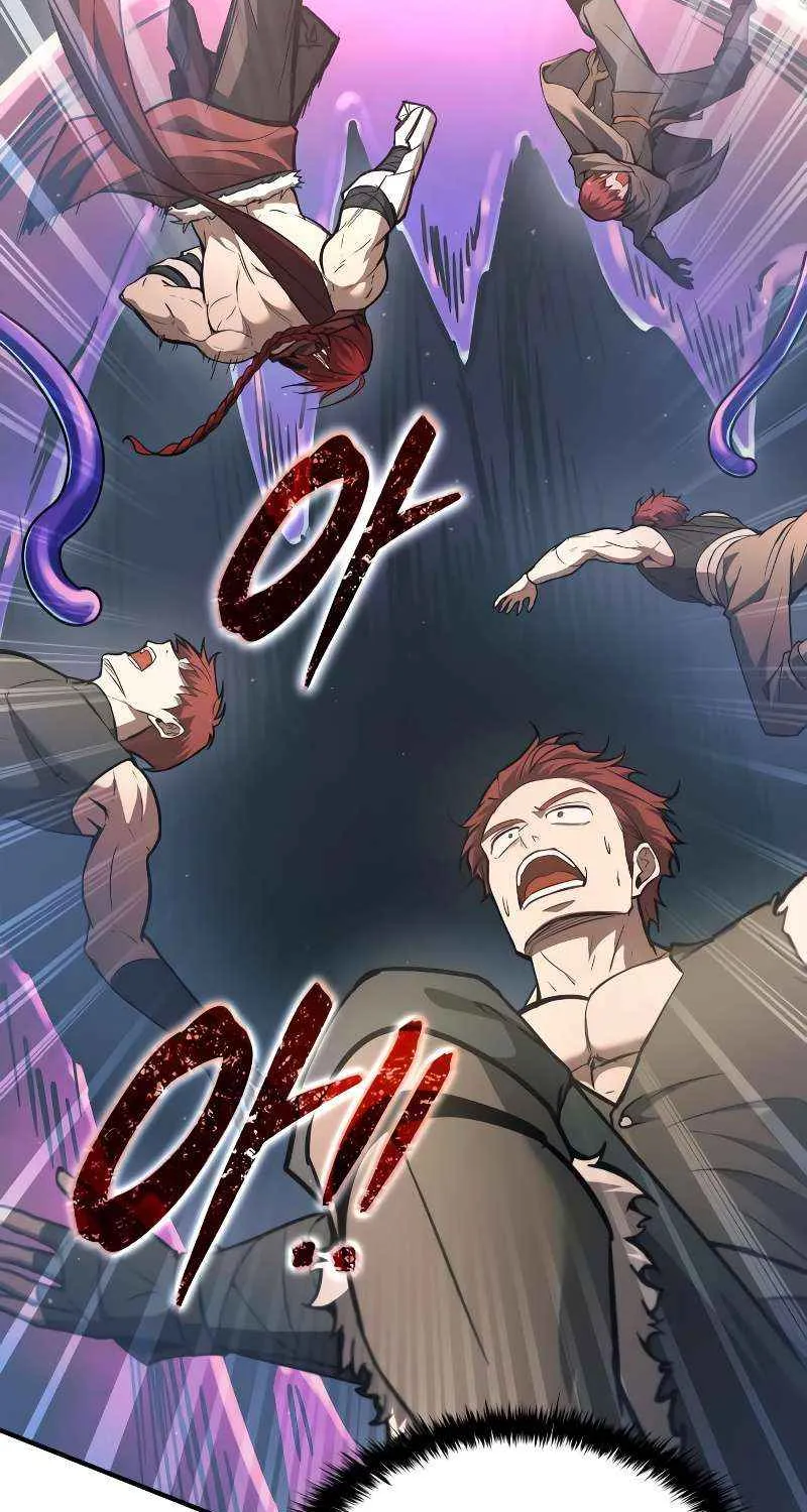 I Became the Tyrant of a Defense Game Chapter 149 page 15 - 