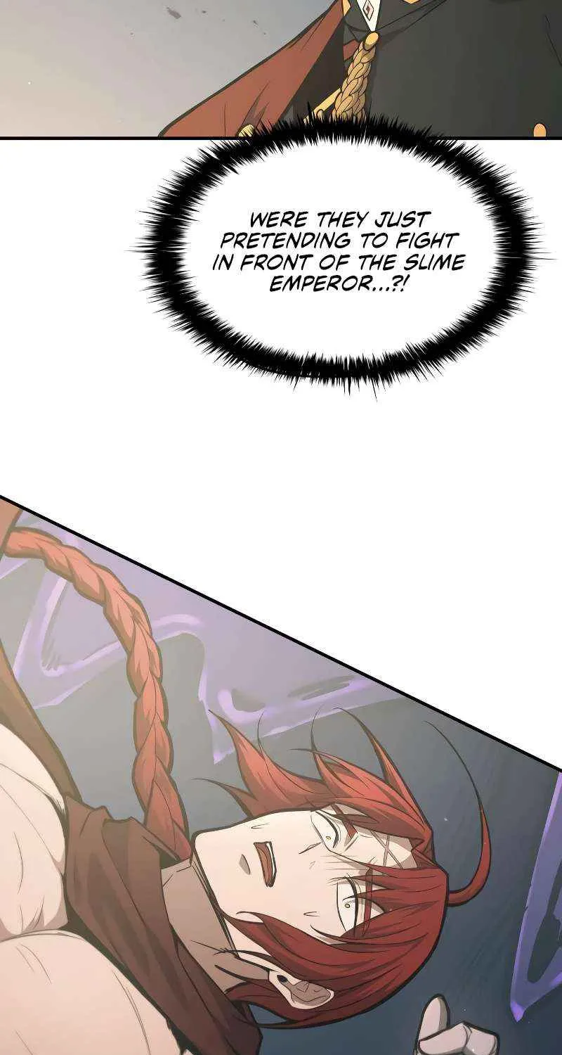 I Became the Tyrant of a Defense Game Chapter 149 page 17 - 