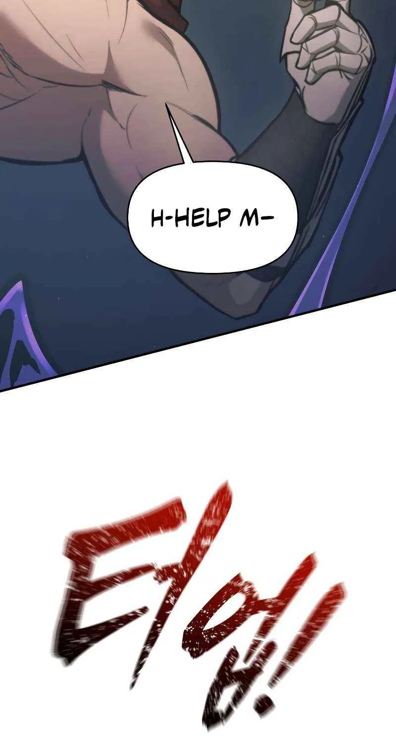I Became the Tyrant of a Defense Game Chapter 149 page 18 - 