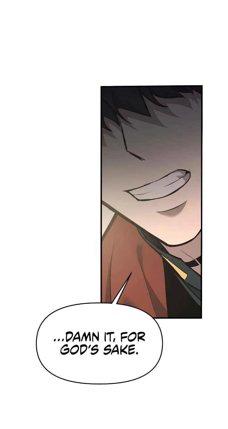 I Became the Tyrant of a Defense Game Chapter 149 page 19 - 
