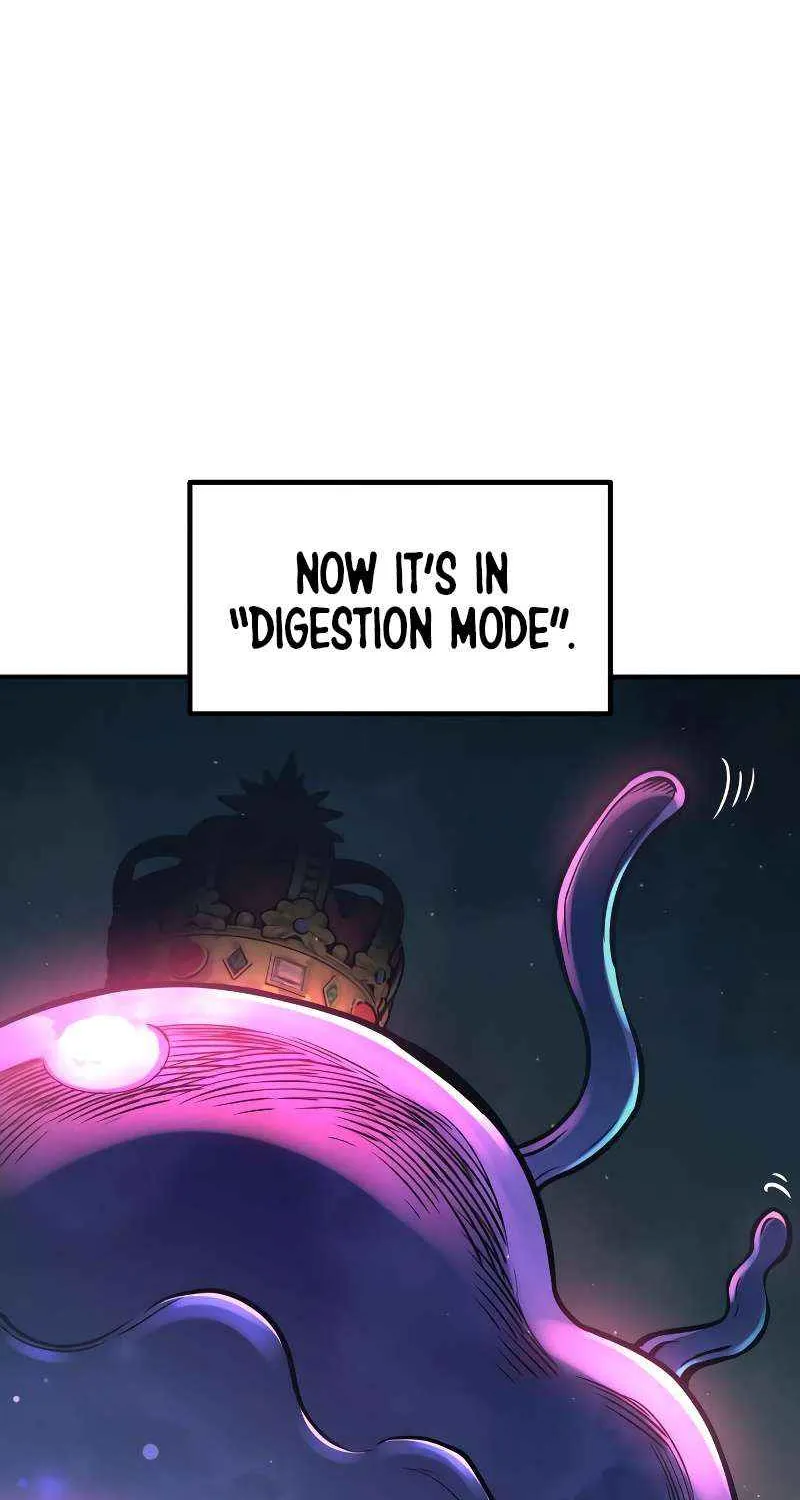 I Became the Tyrant of a Defense Game Chapter 149 page 20 - 