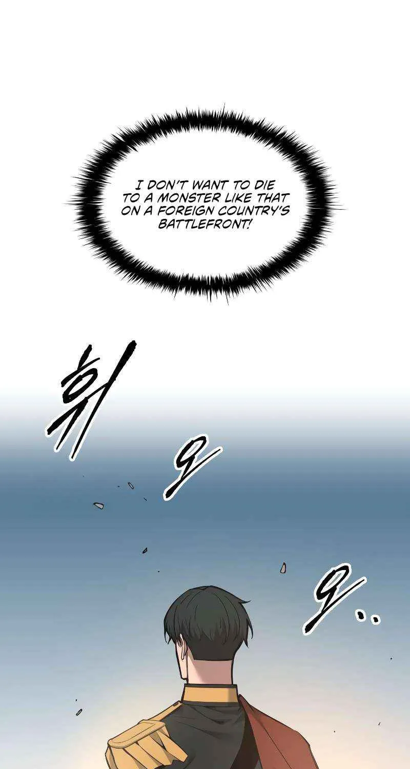 I Became the Tyrant of a Defense Game Chapter 149 page 3 - 