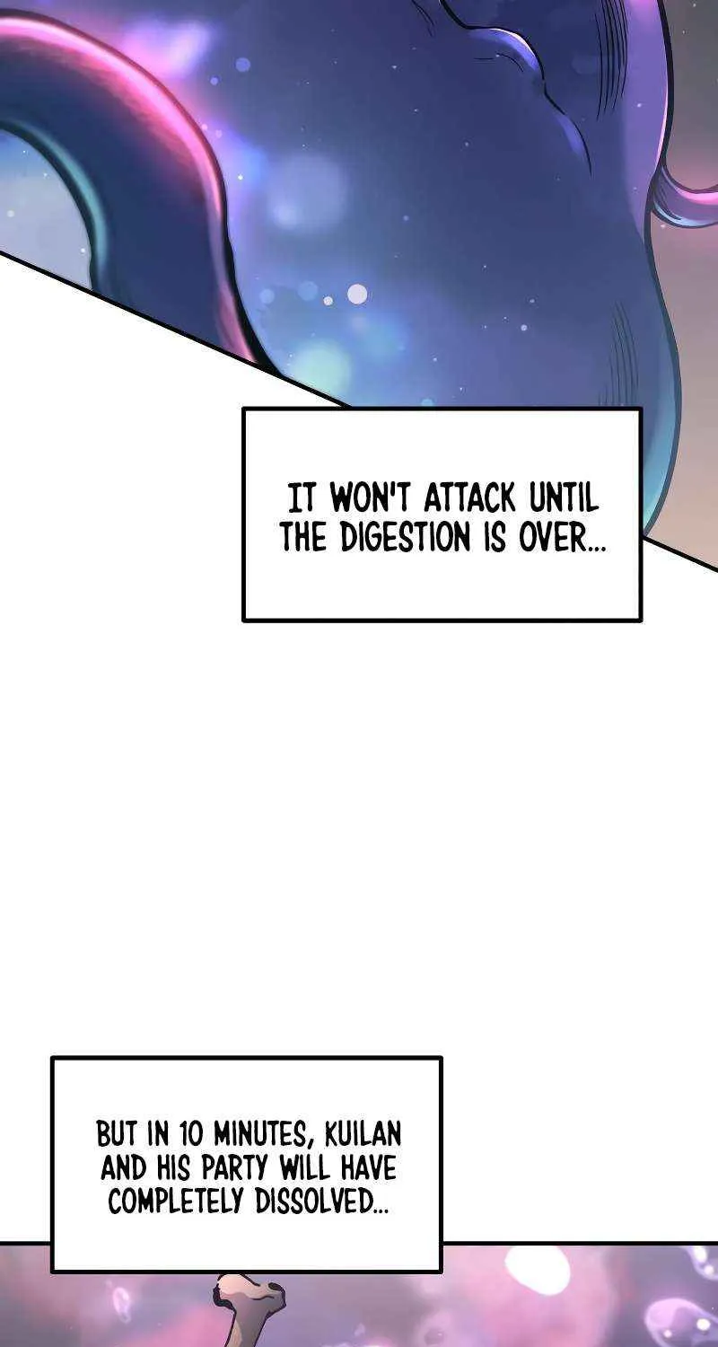 I Became the Tyrant of a Defense Game Chapter 149 page 21 - 