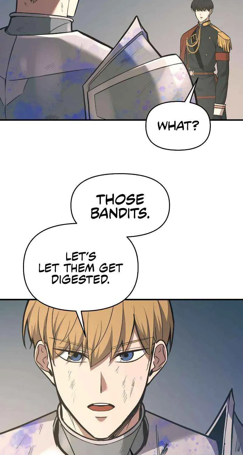 I Became the Tyrant of a Defense Game Chapter 149 page 25 - 