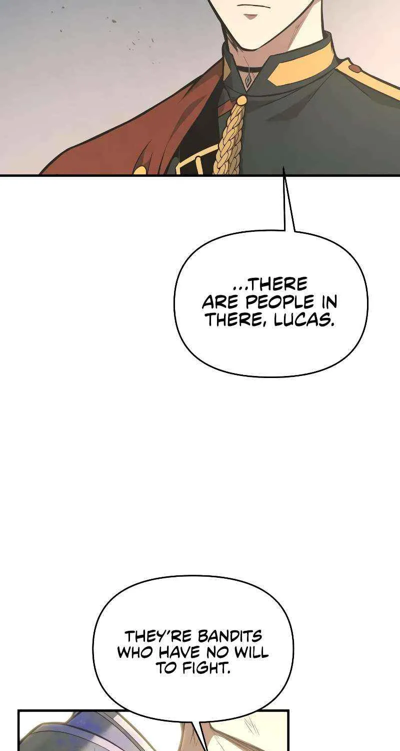 I Became the Tyrant of a Defense Game Chapter 149 page 27 - 