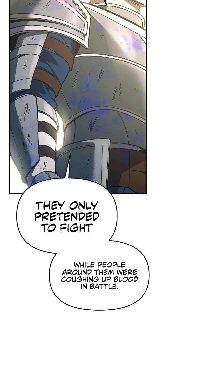 I Became the Tyrant of a Defense Game Chapter 149 page 28 - 