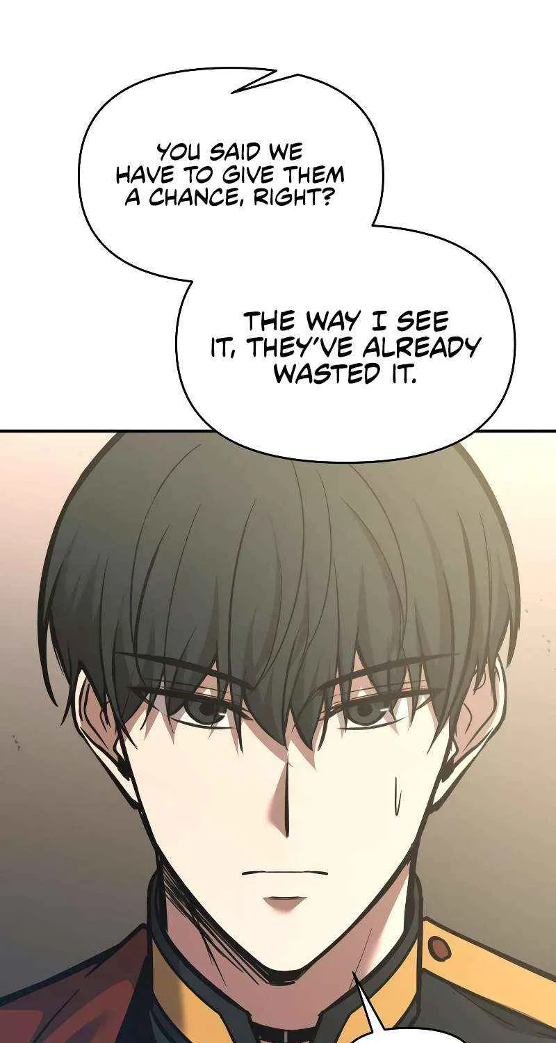 I Became the Tyrant of a Defense Game Chapter 149 page 29 - 