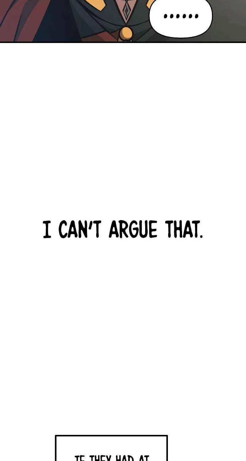 I Became the Tyrant of a Defense Game Chapter 149 page 30 - 