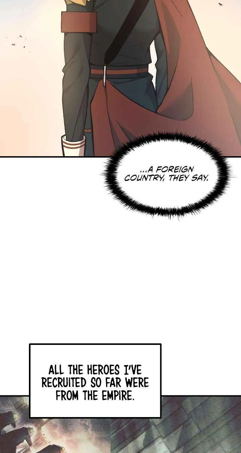 I Became the Tyrant of a Defense Game Chapter 149 page 4 - 