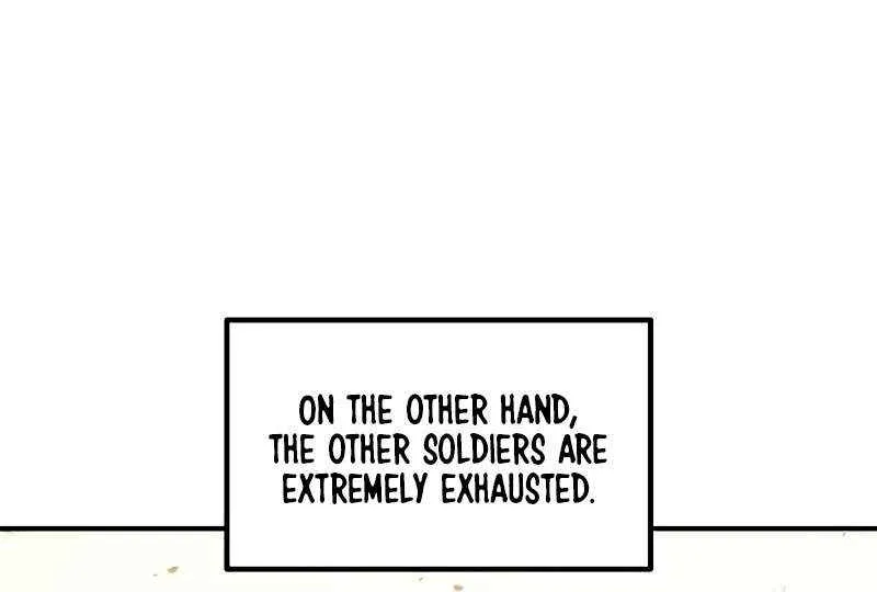 I Became the Tyrant of a Defense Game Chapter 149 page 32 - 
