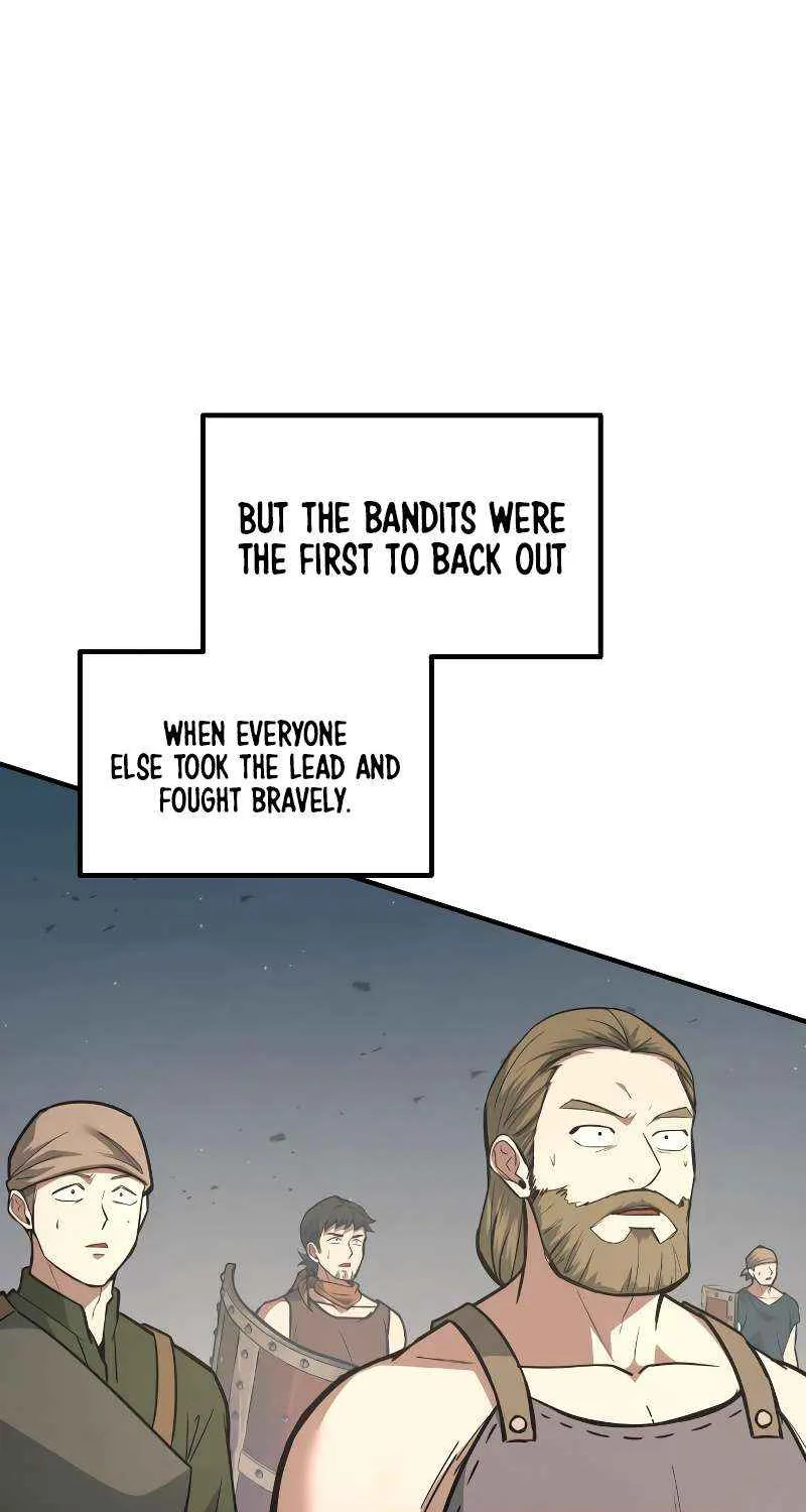 I Became the Tyrant of a Defense Game Chapter 149 page 34 - 