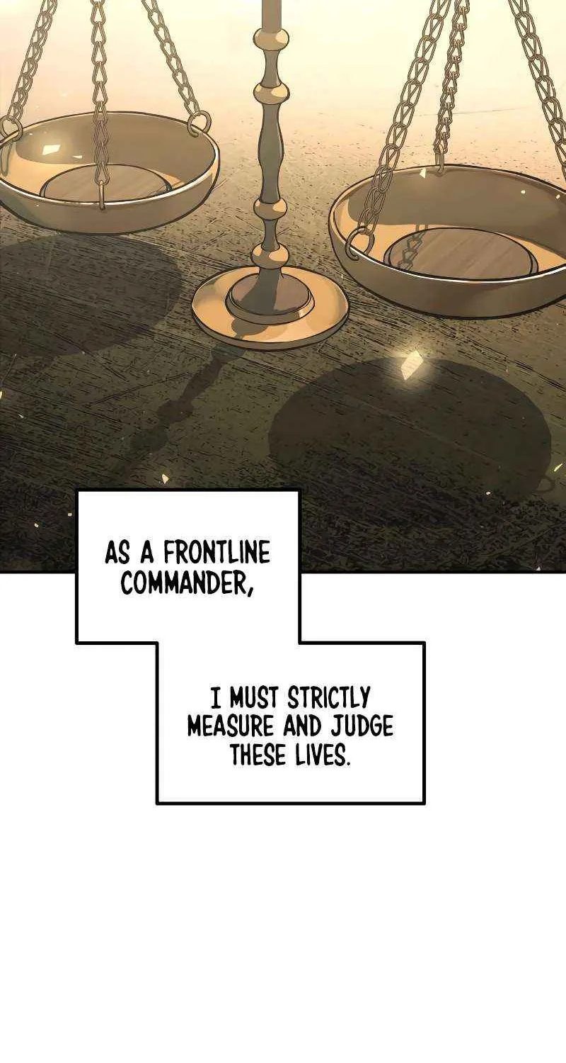 I Became the Tyrant of a Defense Game Chapter 149 page 36 - 