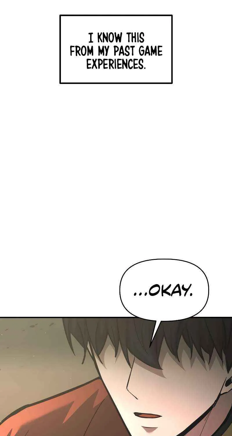 I Became the Tyrant of a Defense Game Chapter 149 page 37 - 