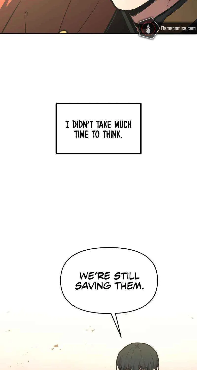 I Became the Tyrant of a Defense Game Chapter 149 page 38 - 