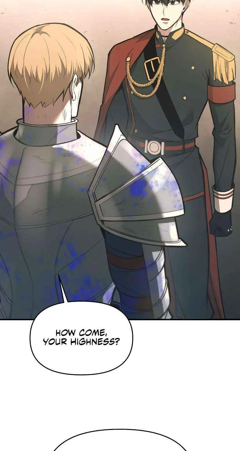 I Became the Tyrant of a Defense Game Chapter 149 page 39 - 