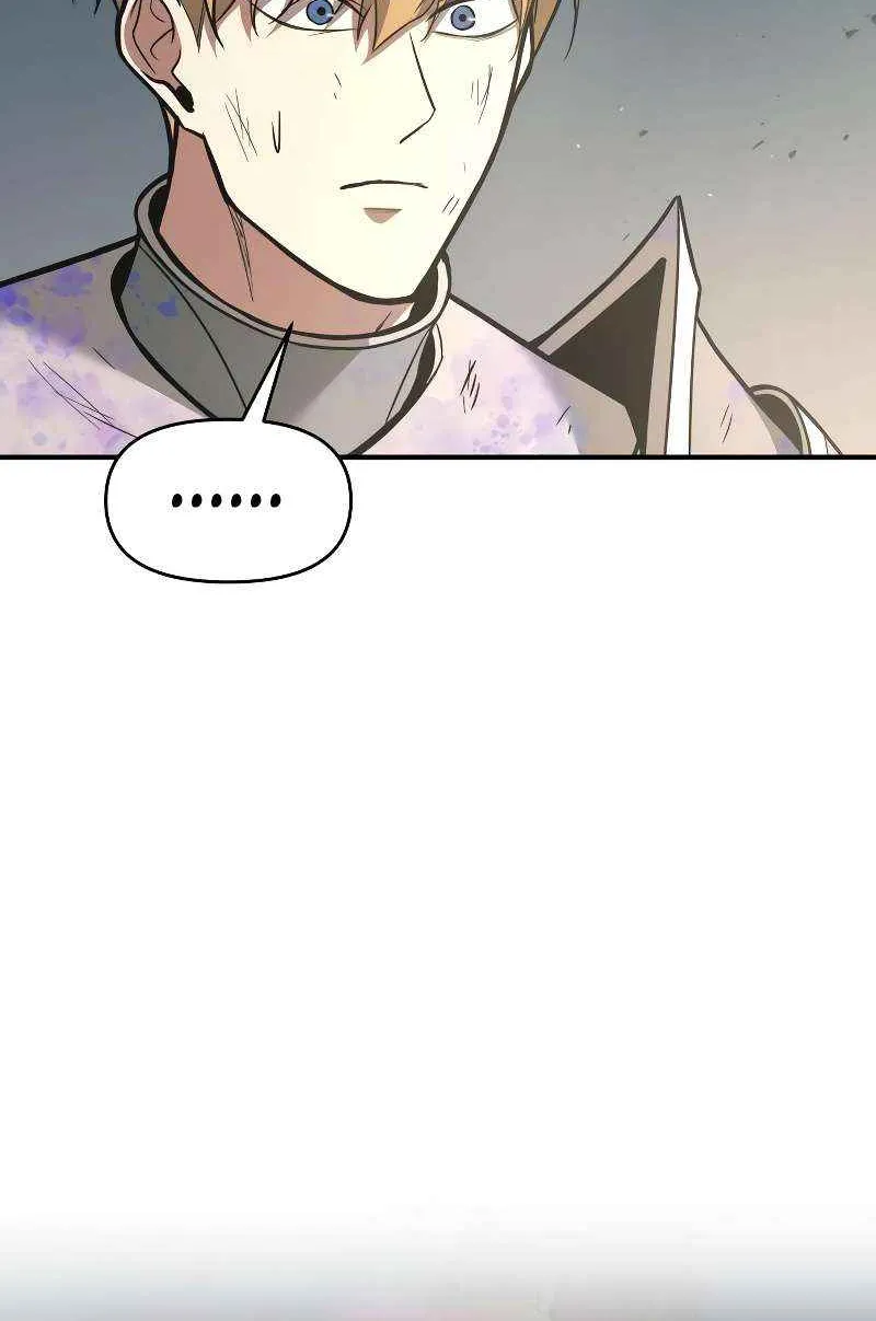 I Became the Tyrant of a Defense Game Chapter 149 page 42 - 