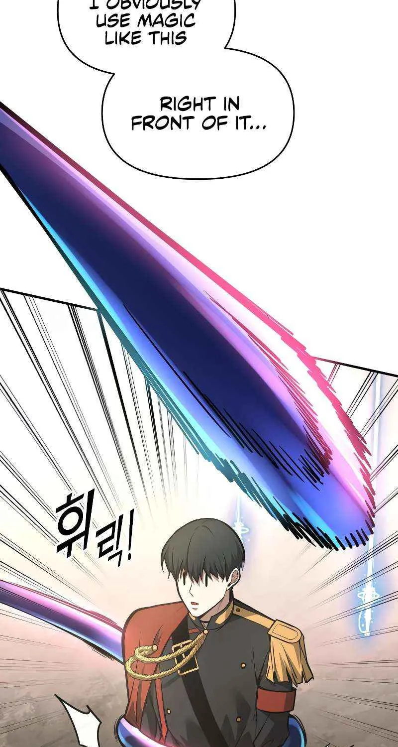 I Became the Tyrant of a Defense Game Chapter 149 page 45 - 