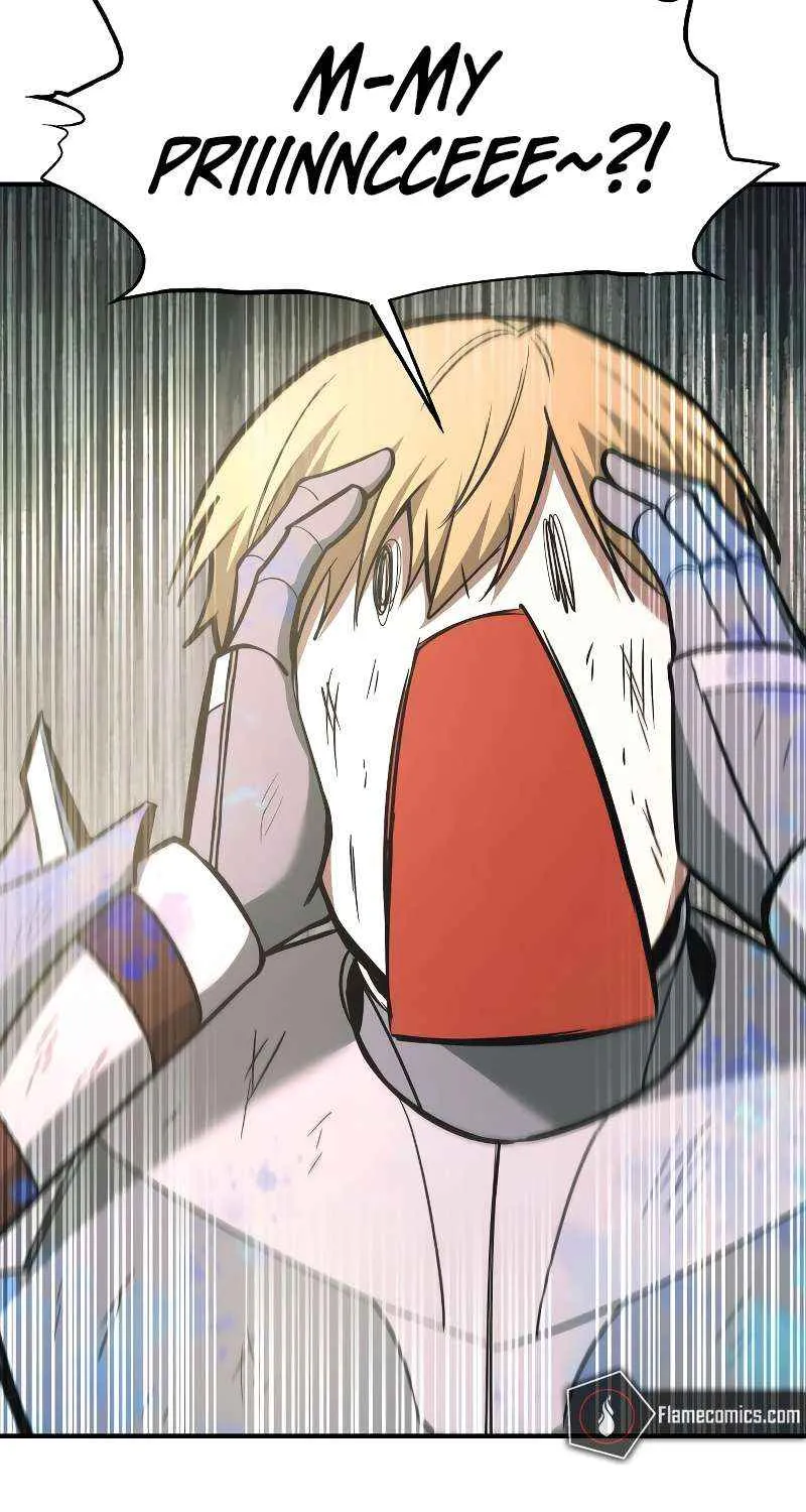 I Became the Tyrant of a Defense Game Chapter 149 page 47 - 