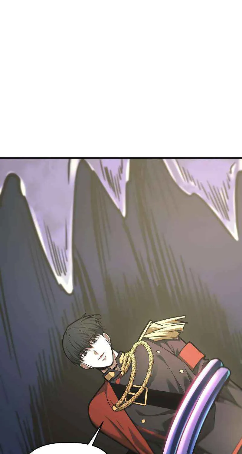 I Became the Tyrant of a Defense Game Chapter 149 page 48 - 