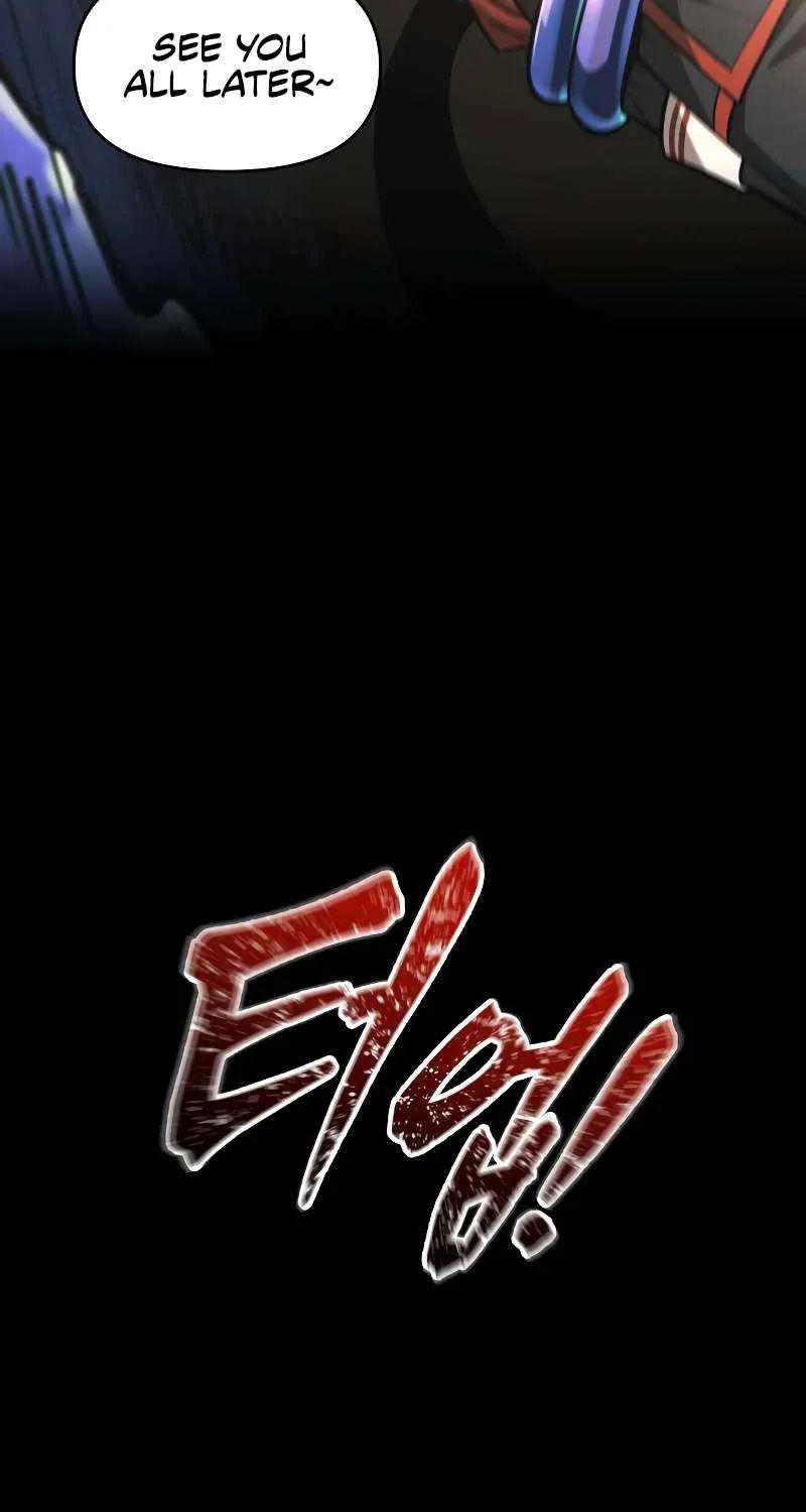 I Became the Tyrant of a Defense Game Chapter 149 page 49 - 
