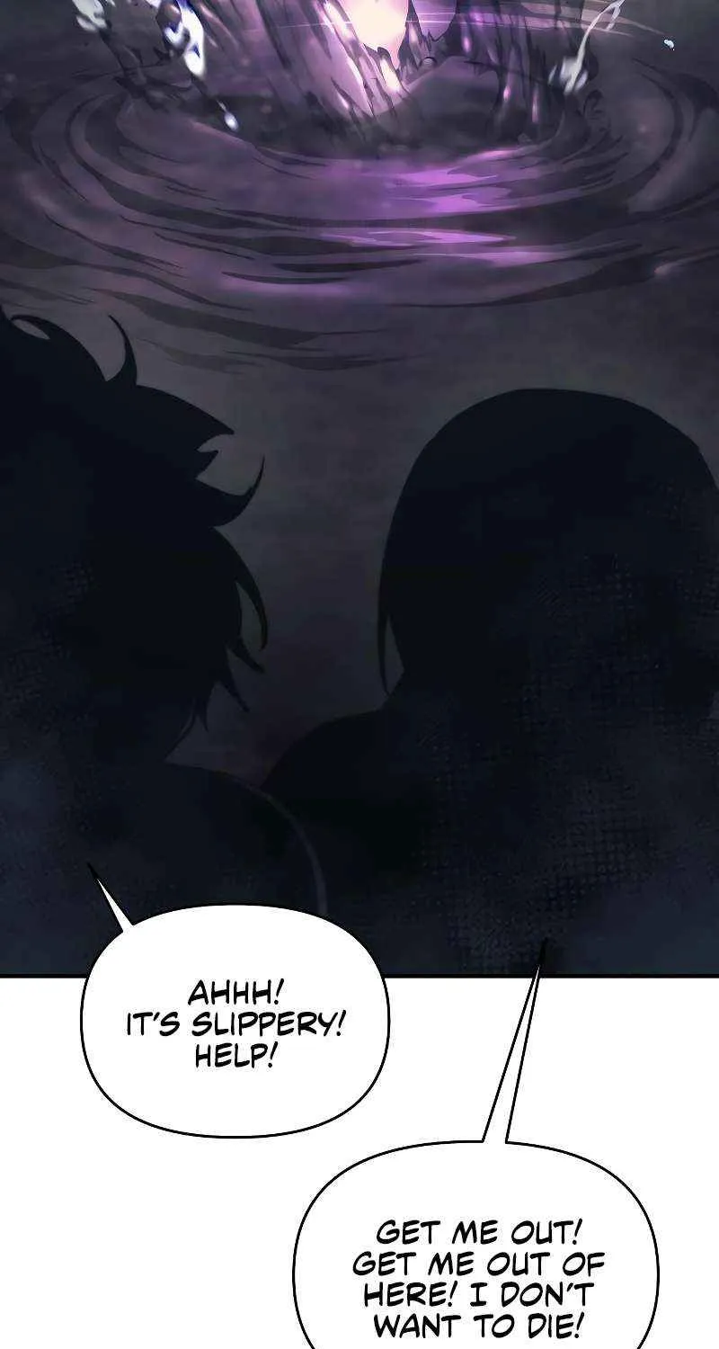 I Became the Tyrant of a Defense Game Chapter 149 page 51 - 