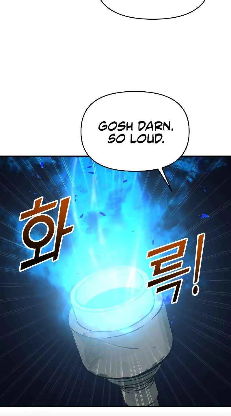 I Became the Tyrant of a Defense Game Chapter 149 page 52 - 