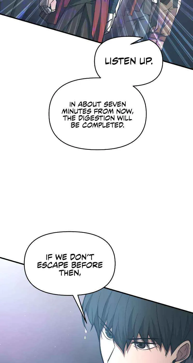 I Became the Tyrant of a Defense Game Chapter 149 page 56 - 