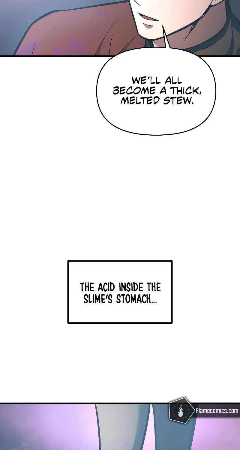 I Became the Tyrant of a Defense Game Chapter 149 page 57 - 