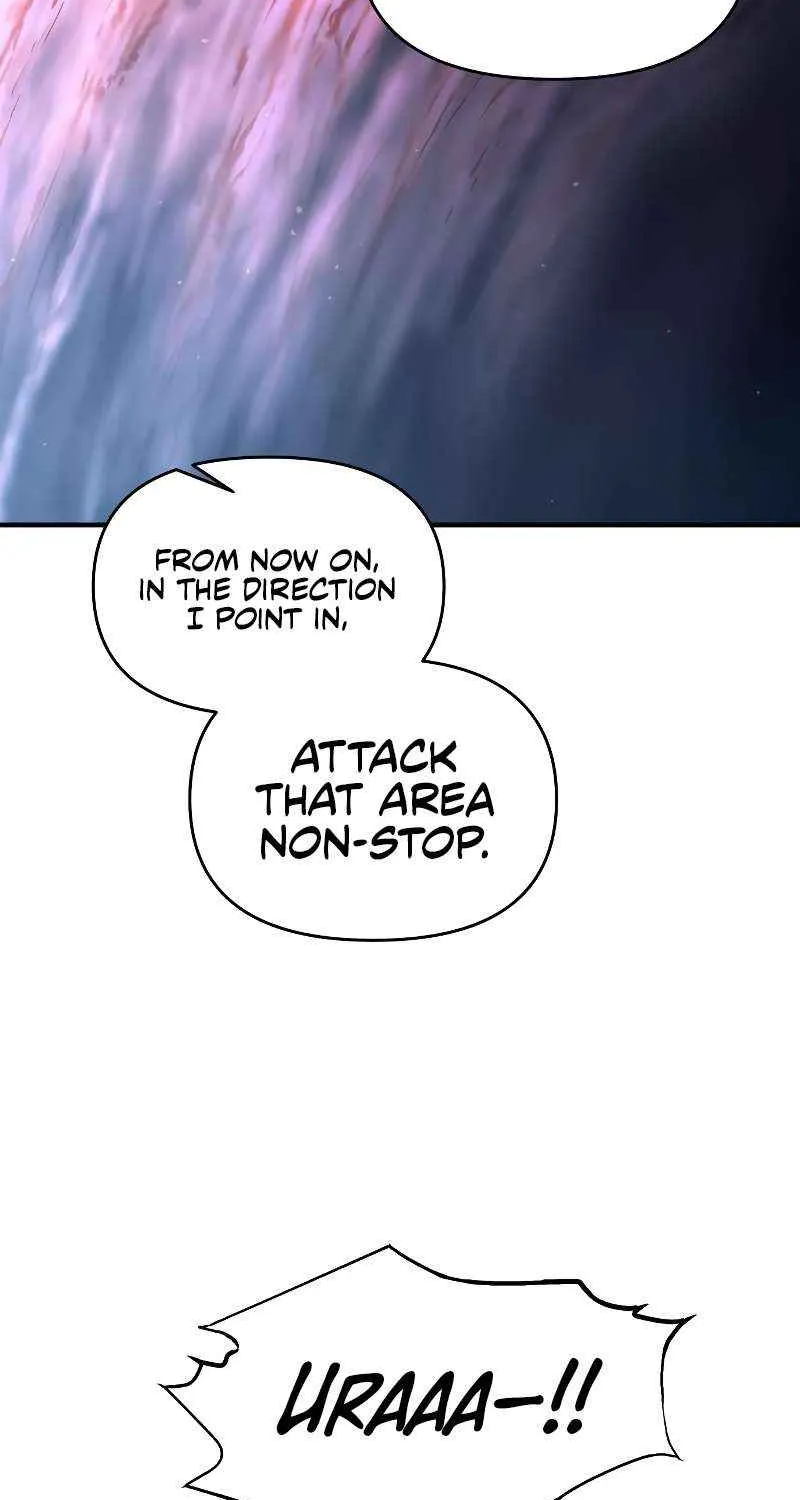 I Became the Tyrant of a Defense Game Chapter 149 page 59 - 