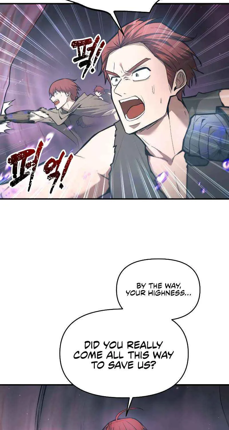 I Became the Tyrant of a Defense Game Chapter 149 page 60 - 