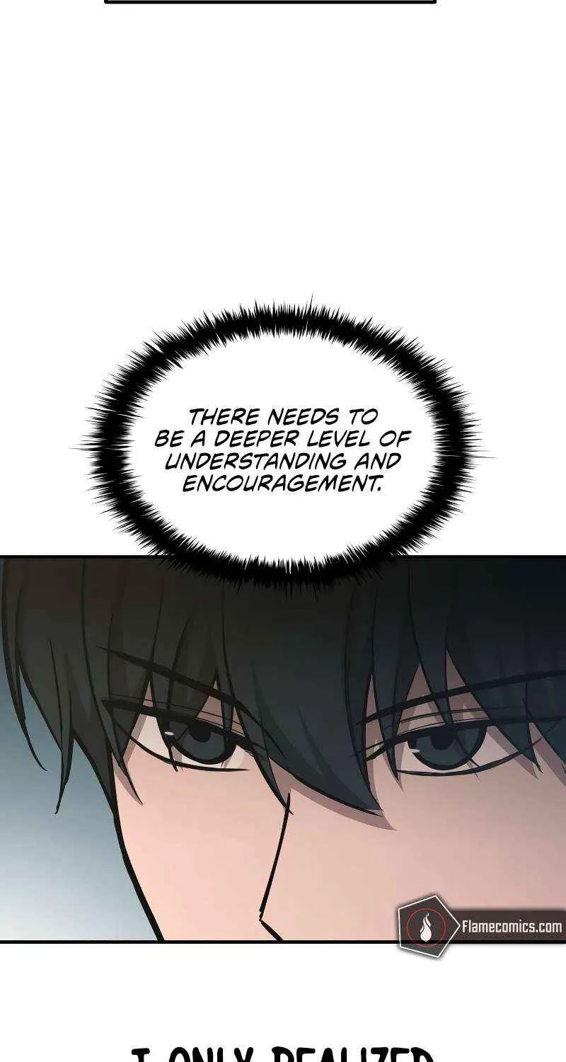 I Became the Tyrant of a Defense Game Chapter 149 page 7 - 