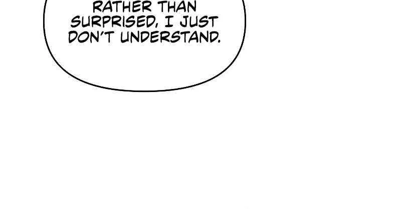 I Became the Tyrant of a Defense Game Chapter 149 page 62 - 