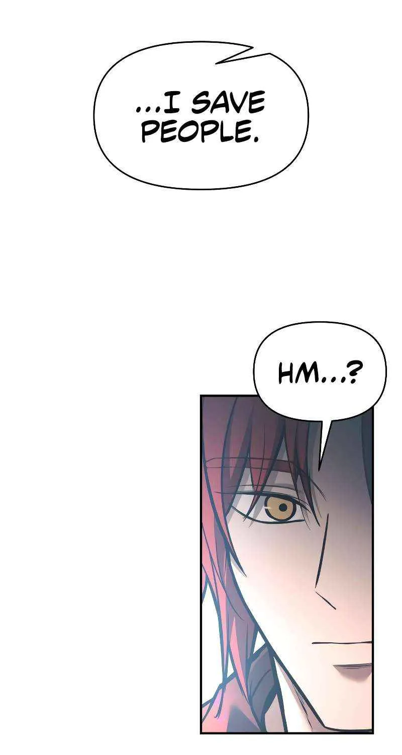 I Became the Tyrant of a Defense Game Chapter 149 page 66 - 