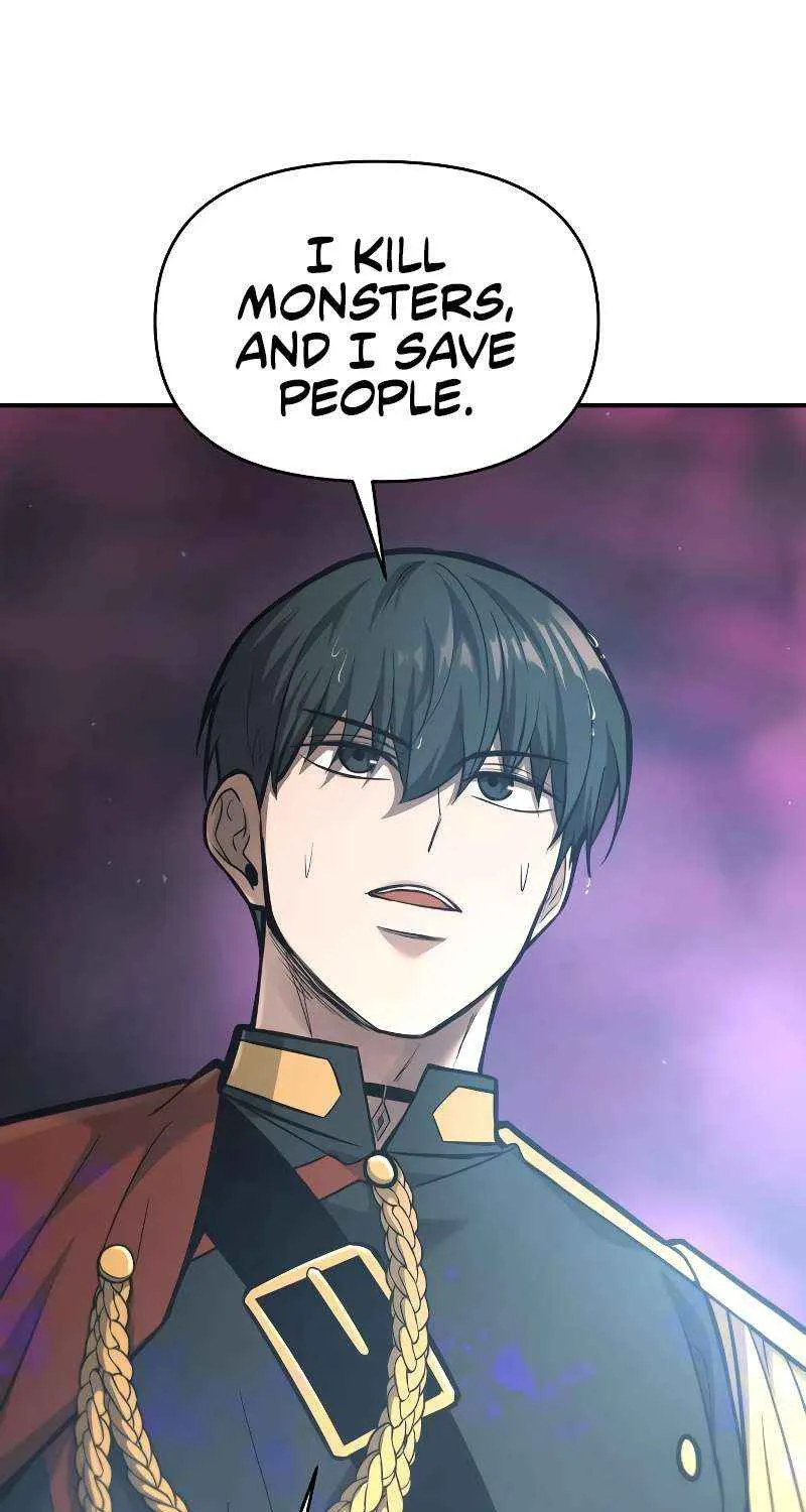 I Became the Tyrant of a Defense Game Chapter 149 page 67 - 